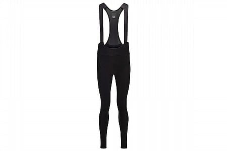 Gore Wear Mens Swiftride Thermo Bib Tights