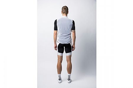 Gore Wear Mens Ambient Vest