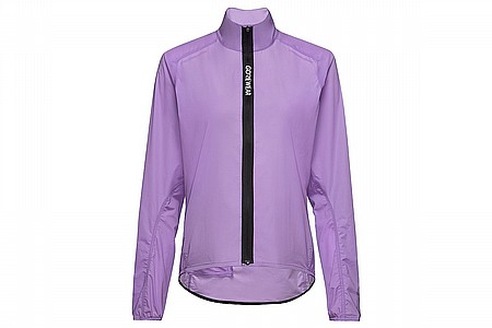 Gore Wear Womens Spinshift Windbreaker