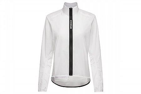 Gore Wear Womens Spinshift Windbreaker