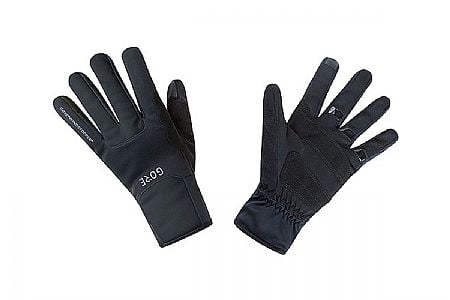 Gore Wear Windstopper Thermo Gloves