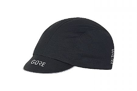 Gore Wear C7 Gore-Tex Cap