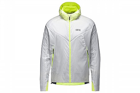Gore Wear Mens R5 Gore-Tex Infinium Insulated Jacket