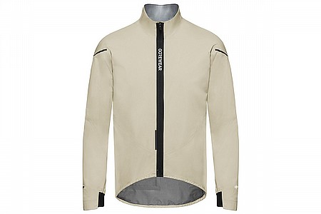 Gore Wear Mens Spinshift Gore-Tex Jacket