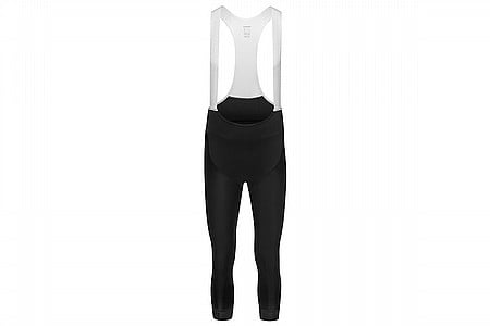 Gore Wear Mens Swiftride 3/4 Bib Tights+