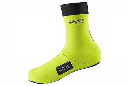 Gore Wear Shield Thermo Overshoes