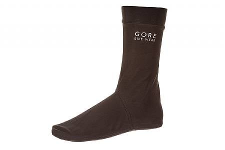 Gore Wear Universal Gore-Tex Socks