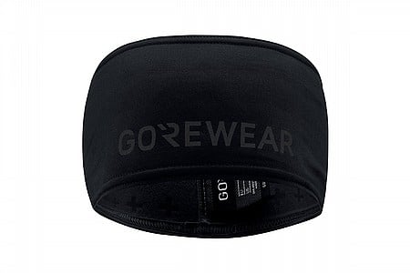 Gore Wear Essence Thermo Headband