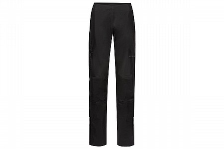 Gore Wear Womens Lupra Gore-Tex Pants