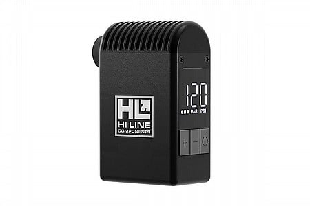 Hi Line E-Pump Pro