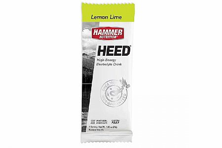 Hammer Nutrition HEED (Box of 12)