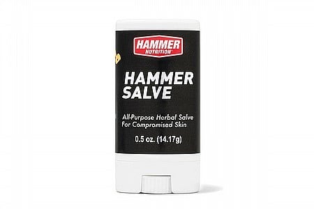 Hammer Nutrition Hammer Salve