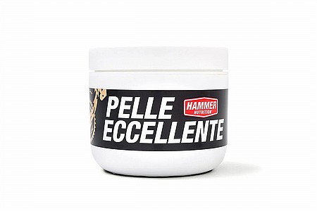 Hammer Nutrition Pelle Eccellente Skin Cream