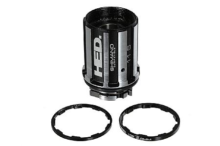 HED 11-Speed Freehub Conversion Kit
