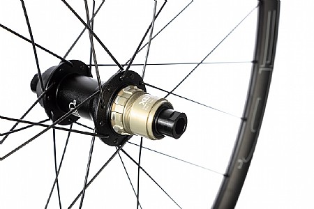 Disc Rim Hed Eroica Wheels Wheelset 650b Gravel Wielset Hed Eroica