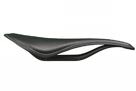 Fabric Alm Ultimate Saddle