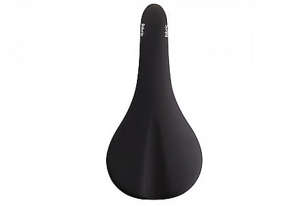 Fabric Scoop Sport Shallow Saddle