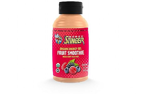 Honey Stinger Organic Energy Gel (19 Servings)