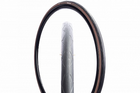 Hutchinson Blackbird Racing Lab TLR Road Tire