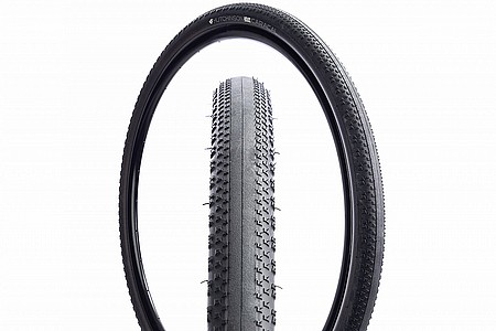 Hutchinson Caracal Gravel Tire