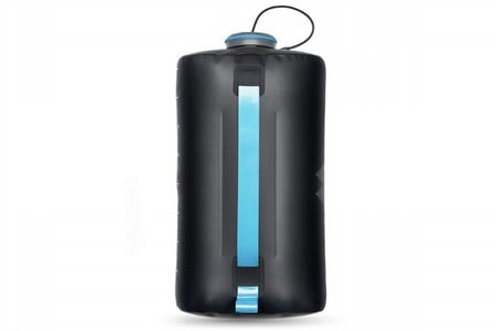 HydraPak Expedition 8L Water Container