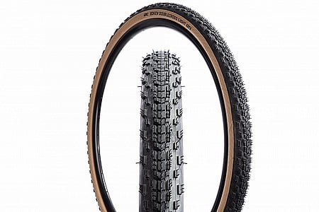 IRC Boken Doublecross Light TLR Gravel Tire