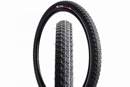 IRC Boken G-Claw TLR Gravel Tire