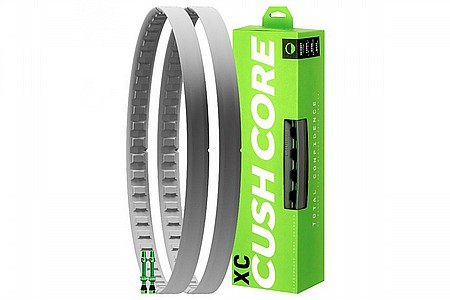 CushCore XC Tire Inserts Set - 27.5"