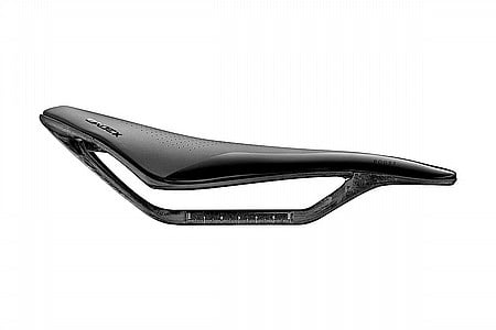 CADEX BOOST Carbon Saddle [120000149]