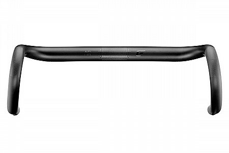 CADEX AR Carbon Handlebar