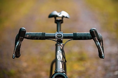 CADEX AR Handlebar | CADEX US