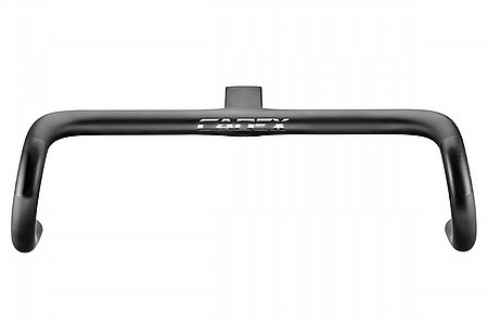 CADEX Race Integrated Carbon Handlebar