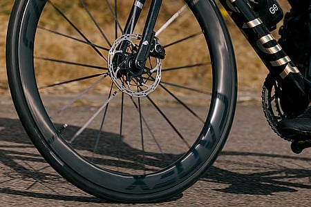 CADEX 50 ULTRA DISC TUBELESS | 自転車専門店YOU CAN|ロード