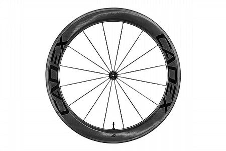 Cadex wheels online