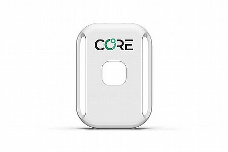 CORE 2 Securing Clips (2-pack)