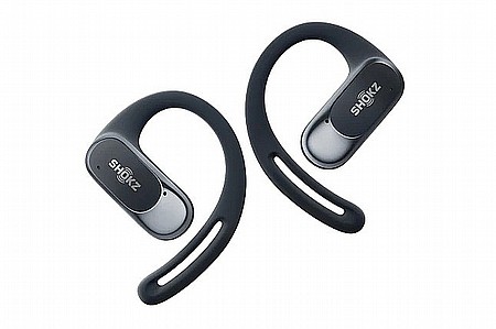 Shokz OpenFit Air Headphones