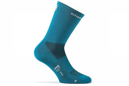 Giordana FR-C Tall Solid Socks