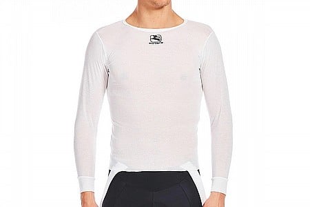 Giordana Dry-Release Base Layer