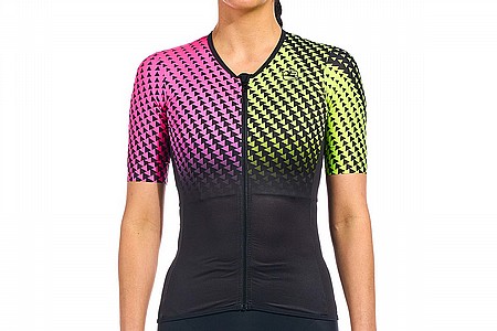 Giordana Womens VERO Pro TRI Top