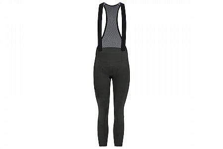 Giordana  Mens FR-C Pro Thermal Bib Tights