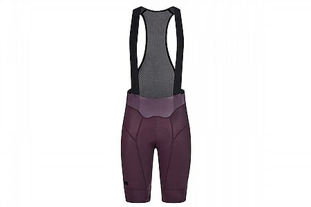 Giordana Mens FR-C Pro Bib Short
