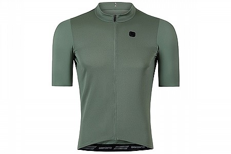 Giordana Mens Silverline Jersey