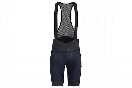 Giordana Mens FR-C Pro Cargo Bib Short 