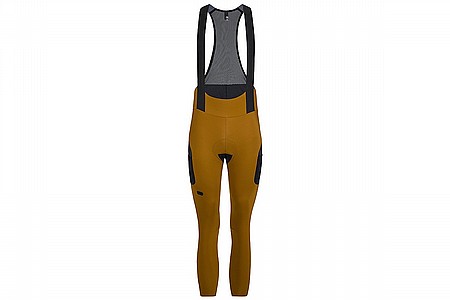Giordana Mens Beyond Gravel Cargo Bib Tight 