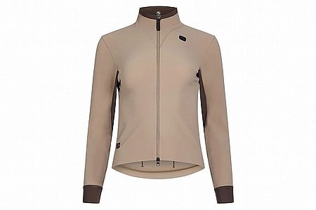 Giordana Mens FR-C Pro Lyte Winter Jacket 