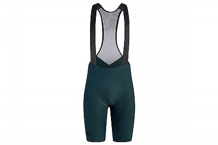 Giordana Mens Silverline Bib Short  