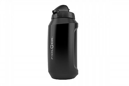 Fidlock Twist 750 Compact Bottle(No Base)