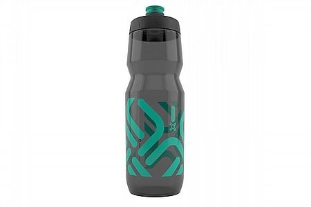 Fidlock Fidguard 750ml Antibacterial Bottle