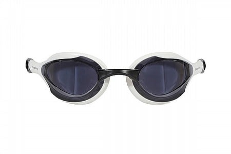 Blueseventy Contour Non-Mirrored Goggle
