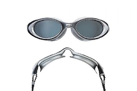 Blueseventy Hydra Vision Polarized Goggle